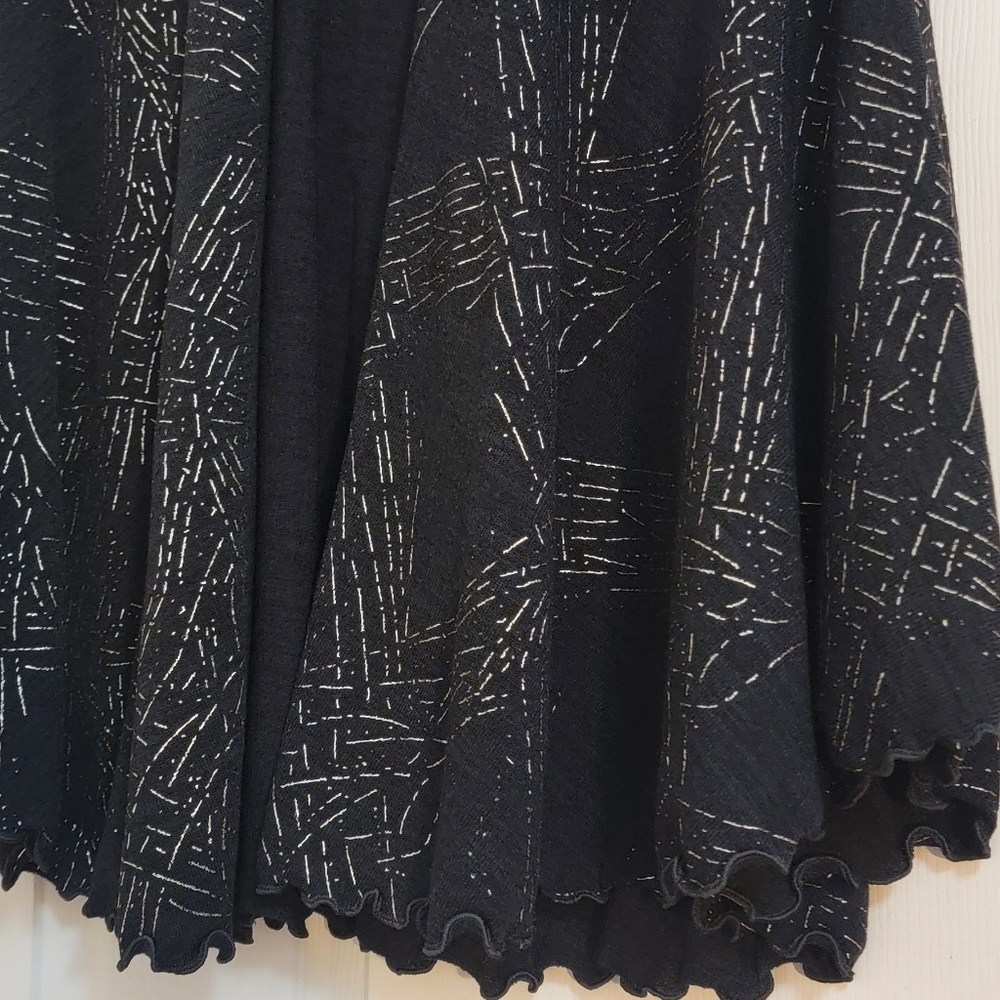 Ladies Jacket - Picture 3 of 6